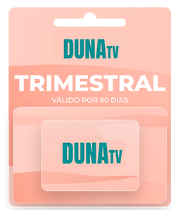 Duna 365 Dias