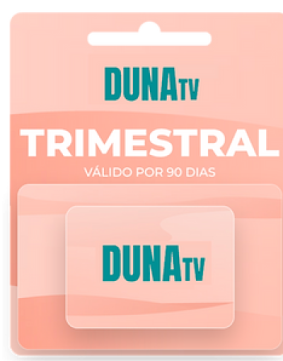 bbed9b_4da7e57ce200434bb2084f9de1e4fd0e~mv2 - Copia