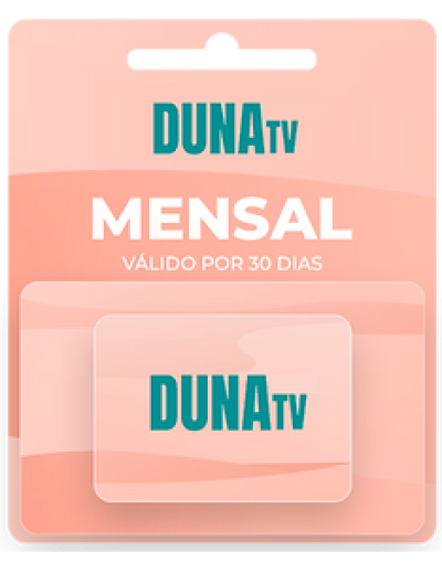 bbed9b_f995715994ec44809979c8d0cb2174b6~mv2 - Copia