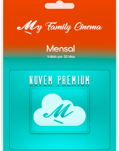 nuvem-mfc-mensal.png